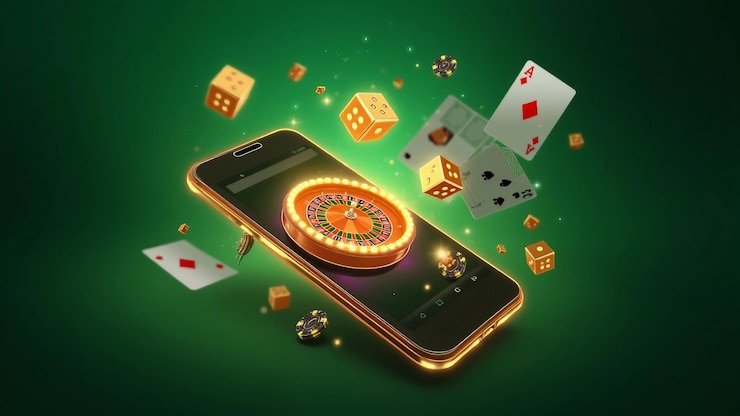 Fitur aplikasi db9 pada layar mobile