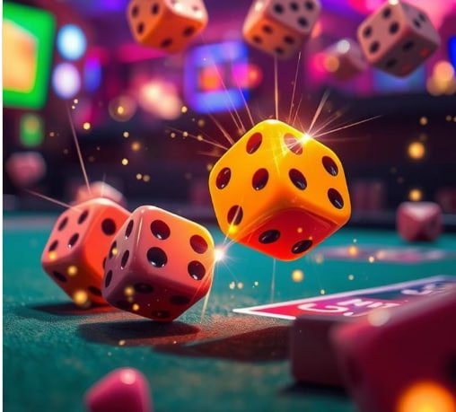 Navigasi aplikasi db9 di browser ponsel